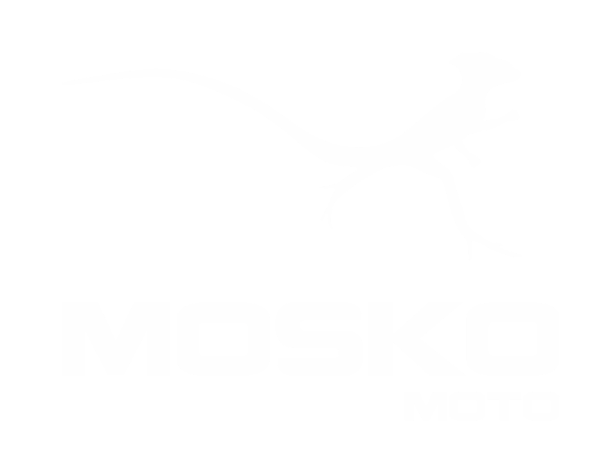 Mosko Moto
